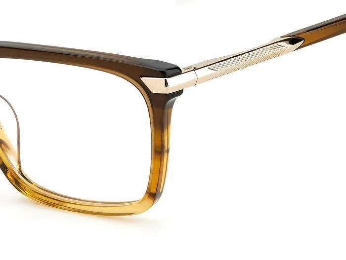 Rag & Bone 7043 Eyeglasses - view 4